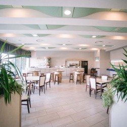 bistro-parco-di-venere