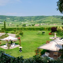 parco-e-vallata