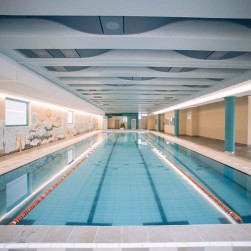 piscina-coperta-parco-di-venere