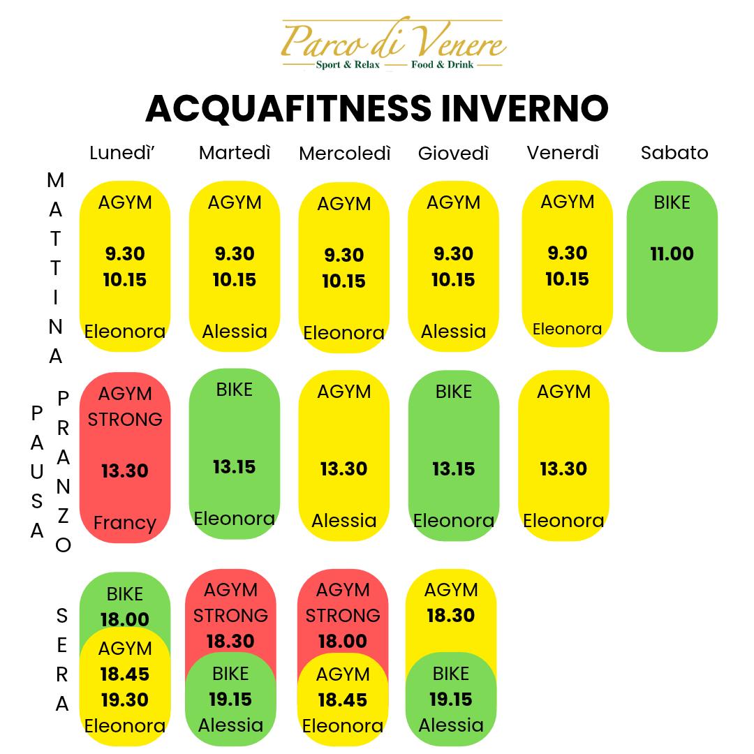 INVERNO 3