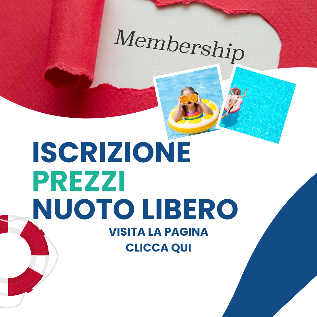 Sito estivo 1
