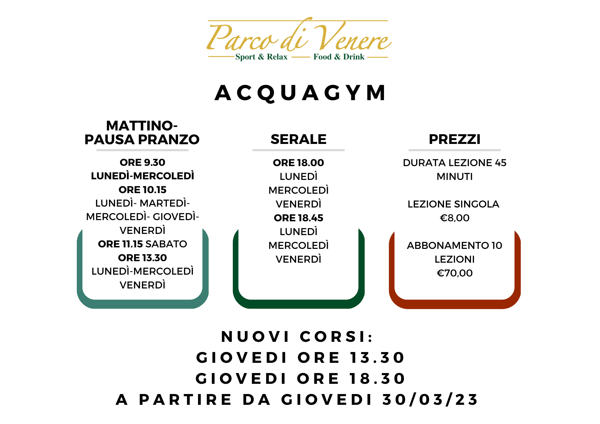 Progetto senza titolo 1