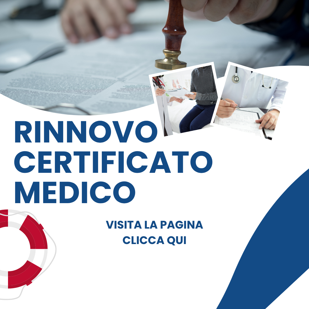 Sito estivo 4