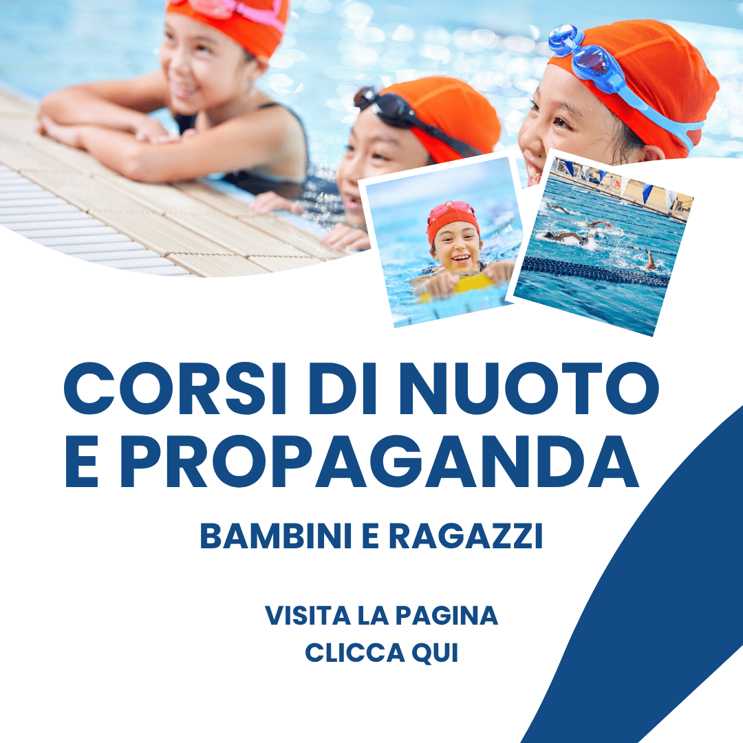 bambini 1