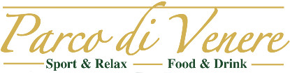 logo parco di venere