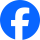 Facebook Ristorante Bacco d'Oro