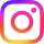 Instagram Ristorante Bacco d'oro Verona
