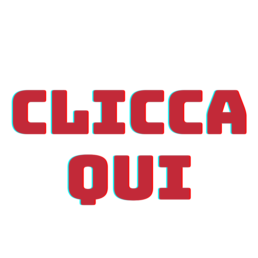 CLICCA QUI