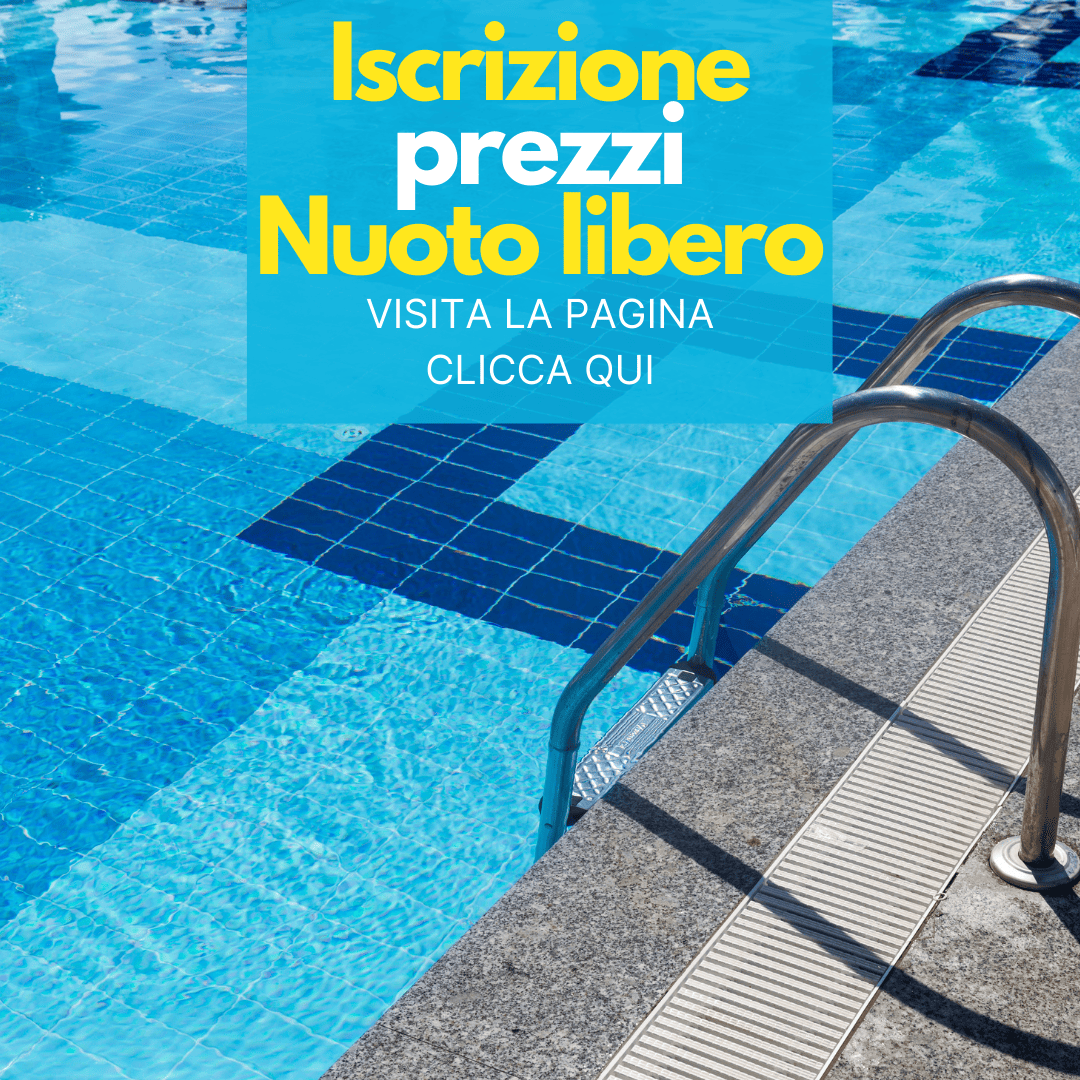 nuoto libero post 1 1