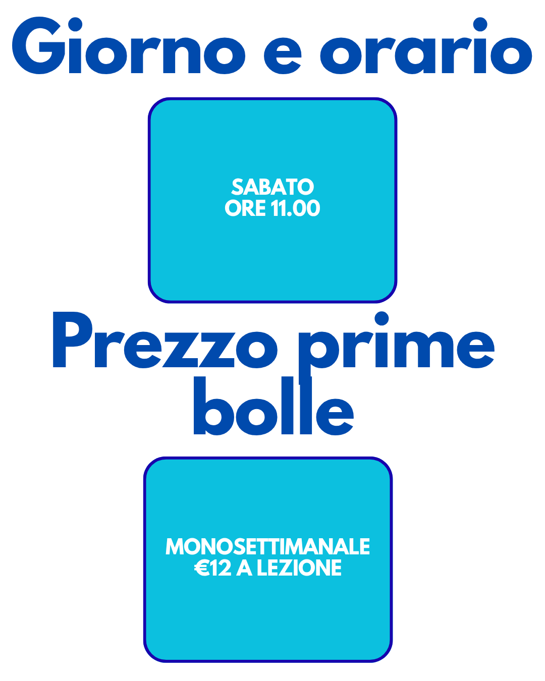 prime bolle 26 27