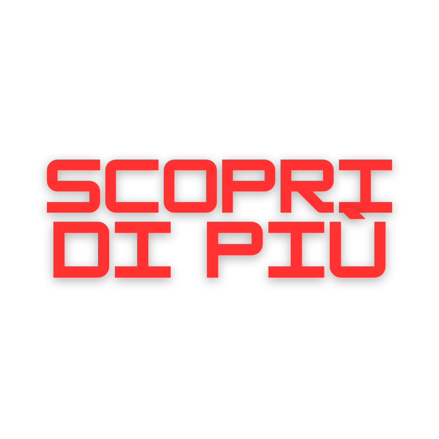 scopri di più